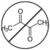 Diacetyl-frei